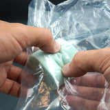 Competition Engine Air Filter Oil 30ml