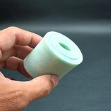 Competition Engine Air Filter Oil 30ml