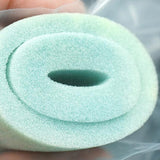 Competition Engine Air Filter Oil 30ml