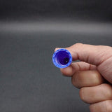 Tire Glue 20g w/Pin Cap and Tips