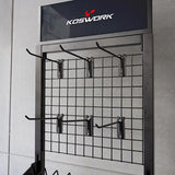 Paint Rack (6 Layer)