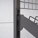 Paint Rack (6 Layer)