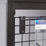 Paint Rack (6 Layer)