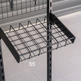 Paint Rack (6 Layer)