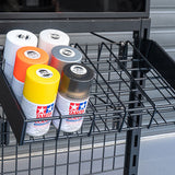 Paint Rack (6 Layer)