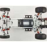 Kyosho 1/10 Tomahawk 2WD Electric Racing Buggy Kit