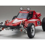 Kyosho 1/10 Tomahawk 2WD Electric Racing Buggy Kit
