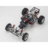 Kyosho 1/10 Tomahawk 2WD Electric Racing Buggy Kit