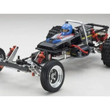 Kyosho 1/10 Tomahawk 2WD Electric Racing Buggy Kit
