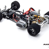 Kyosho | PLAZMA MKIII Limited Alpha-2 Electric Touring Car