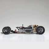 Kyosho PLAZMA MKIII Limited Alpha-2 Electric Touring Car