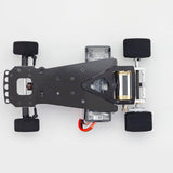 Kyosho PLAZMA MKIII Limited Alpha-2 Electric Touring Car