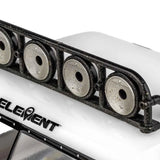 GATERUNNER 2WD Kit