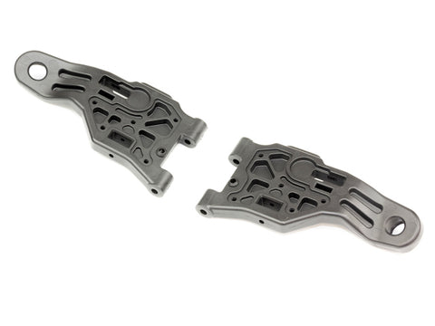 IFB8 FRONT LOWER ARM SET <M001>