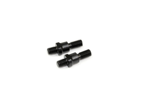 IFB8 CAPTIVE SCREW 23.5mm (2pcs) <M005>