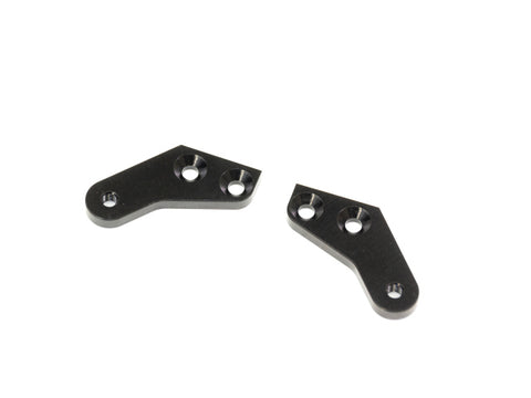 IFB8 STEERING PLATE (L/R) <M016>