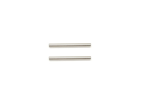 IFB8 UPPER ARM SHAFT 4x44mm (2pcs) <M021>