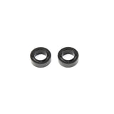 <M026> SERVO SAVER ALU SPACERS (2pcs)