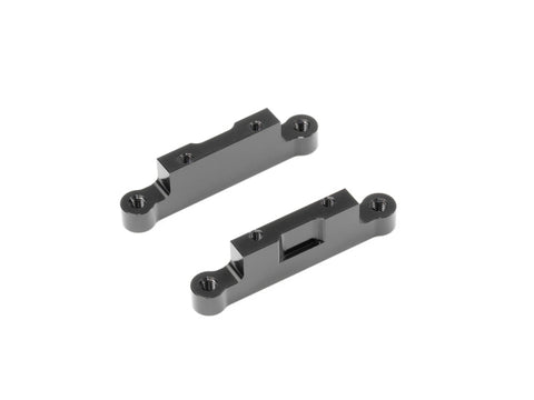 IFB8 ENGINE MOUNT (2pcs) <M030>