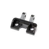 <M034> REAR BRACE MOUNT (ALU)