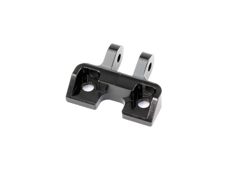 <M034> REAR BRACE MOUNT (ALU)