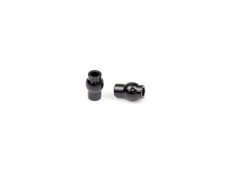 IFB8 BALL 6.8mm (HUB/2pcs) <M041>