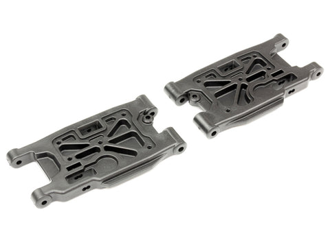 IFB8 REAR LOWER ARM SET (L/R) <M048>