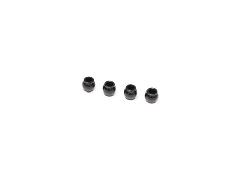 IFB8 BALL 5.8mm (4pcs) <M068>