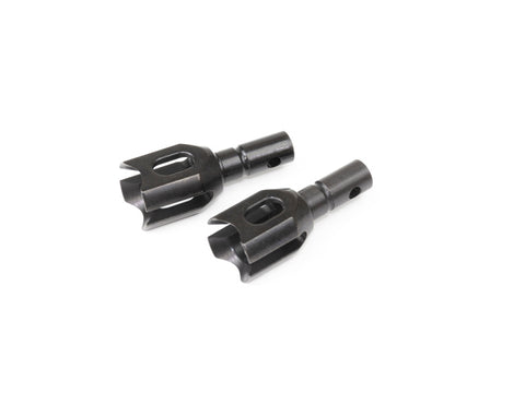 IFB8 DIFF OUTDRIVE (2pcs) <M092>