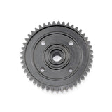 <M095> 45T DIFF SPUR GEAR