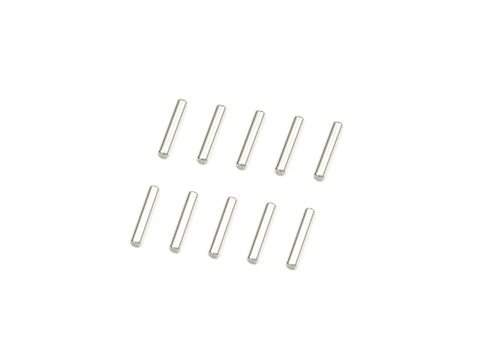 IFB8 PIN 2.5x13.0 mm (10pcs) <M104>