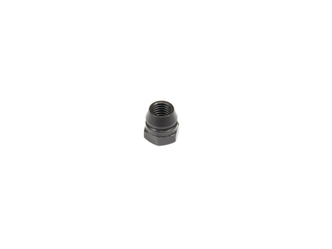 IFB8 CLUTCH NUT (3 SHOES) <M107>