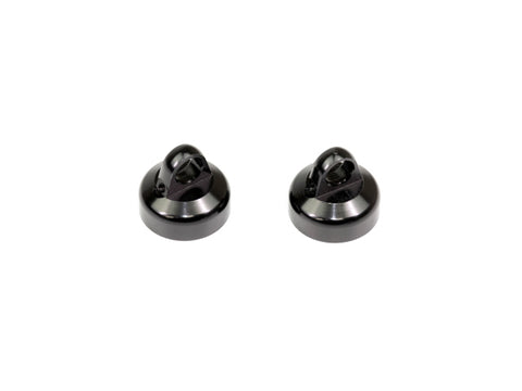 IFB8 SHOCK CAP (2pcs) <M113>