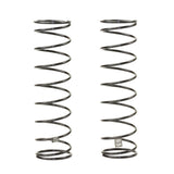 <M142> REAR SHOCK SPRING 9.5T (MEDIUM/2pcs)