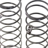 <M142> REAR SHOCK SPRING 9.5T (MEDIUM/2pcs)