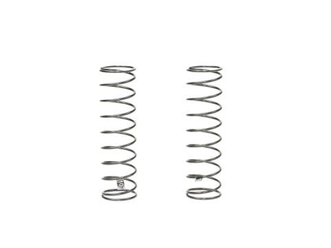 IFB8 REAR SHOCK SPRING 10T (SOFT/2pcs) <M143>