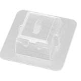 <M171> IFB8 FRONT WING (Clear)