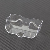 <M171> IFB8 FRONT WING (Clear)