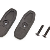 <M173> WING ANGLE ADJUSTER
