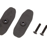<M173> WING ANGLE ADJUSTER