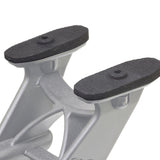 <M173> WING ANGLE ADJUSTER