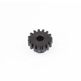 <M175T15> PINION GEAR 15T