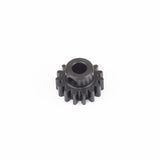 <M175T15> PINION GEAR 15T