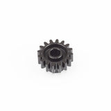 <M175T16> PINION GEAR 16T