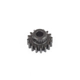 <M175T16> PINION GEAR 16T
