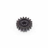 <M175T17> PINION GEAR 17T