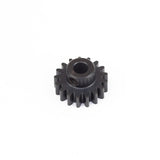 <M175T17> PINION GEAR 17T