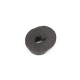 <M195> FRONT BODY MOUNT SPACER