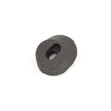 <M195> FRONT BODY MOUNT SPACER