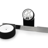 MXLR TireFinisher Sanding Paddle